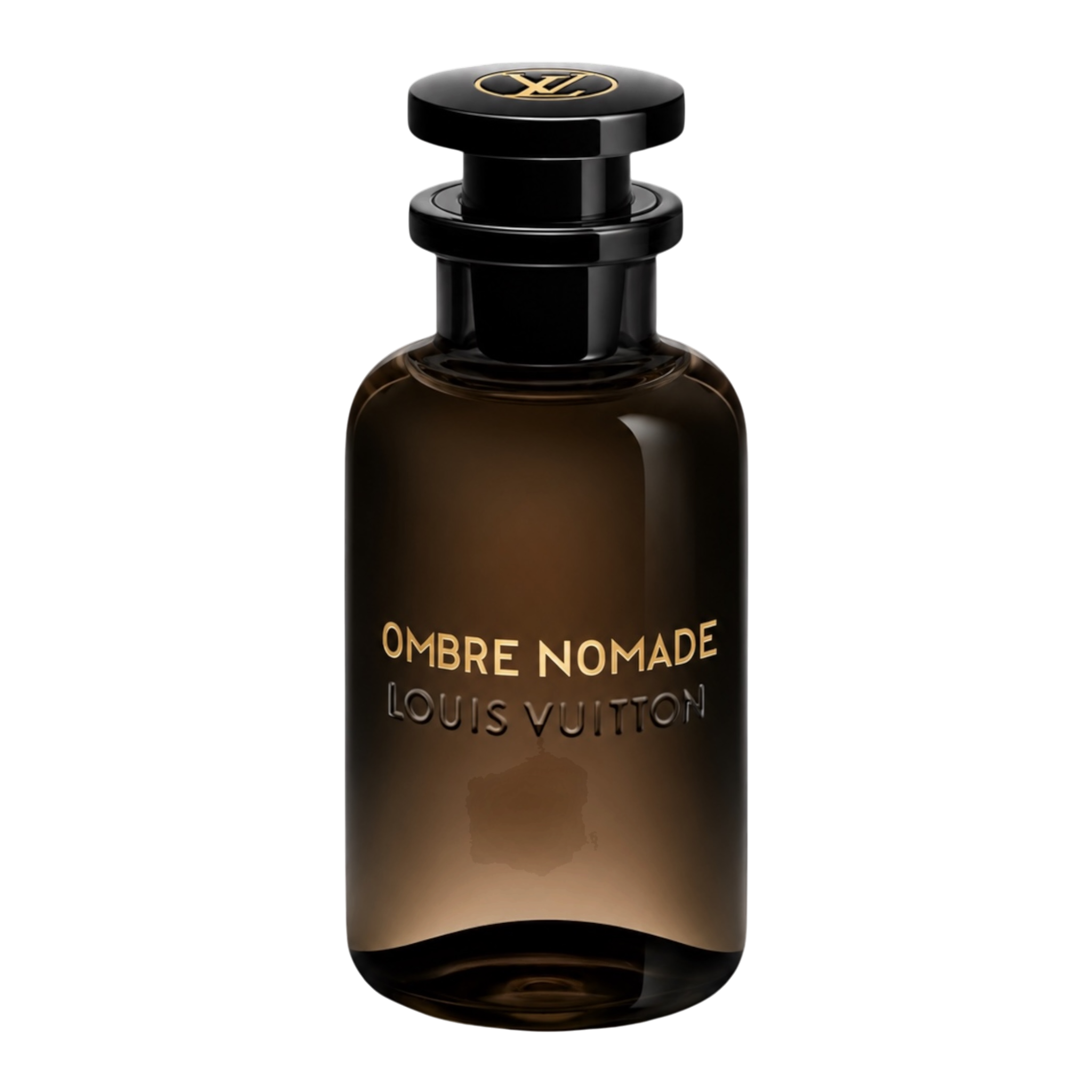 Ombre Nomade Louis Vuitton