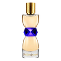 Manifesto Yves Saint Laurent