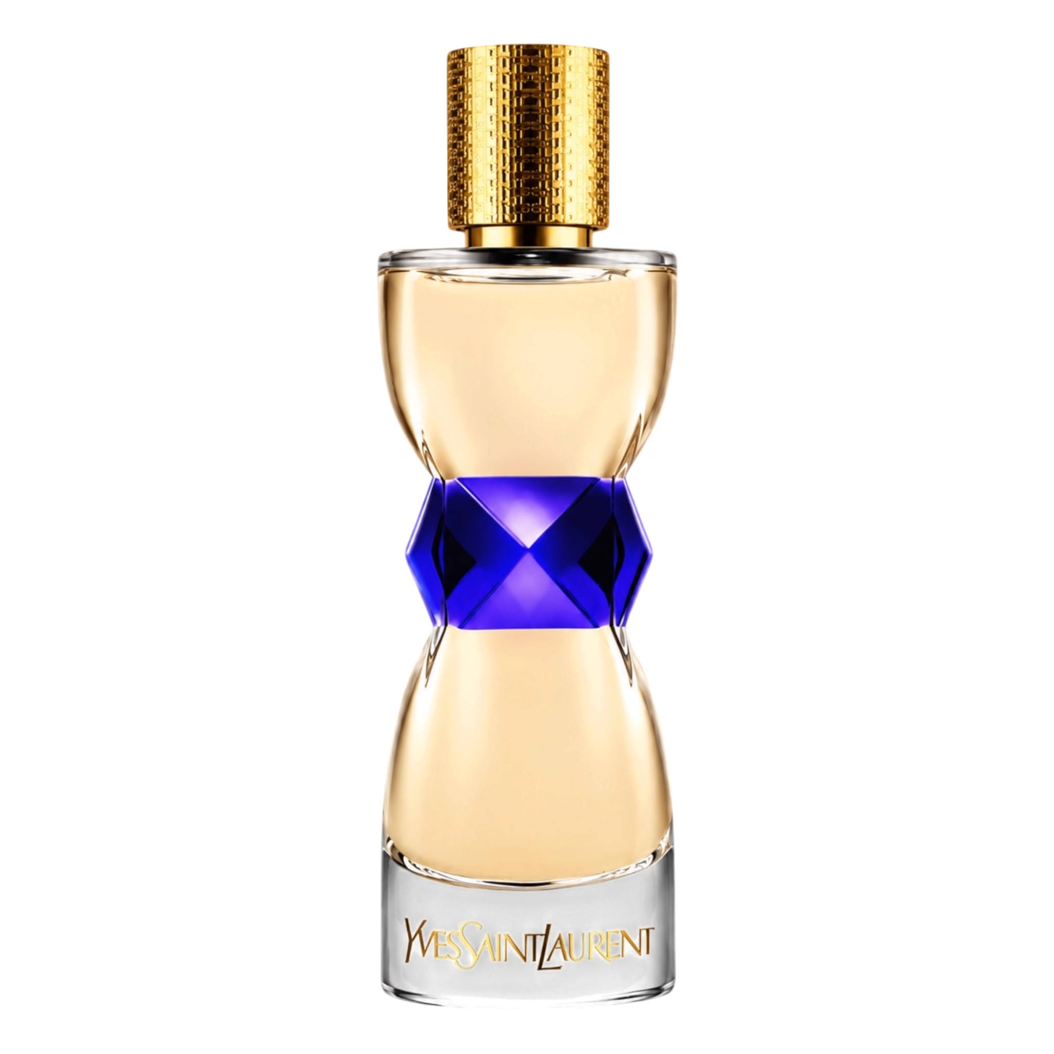 Manifesto Yves Saint Laurent