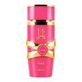 Yara Candy Lattafa Perfumes