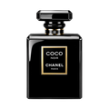 Coco Noir Chanel