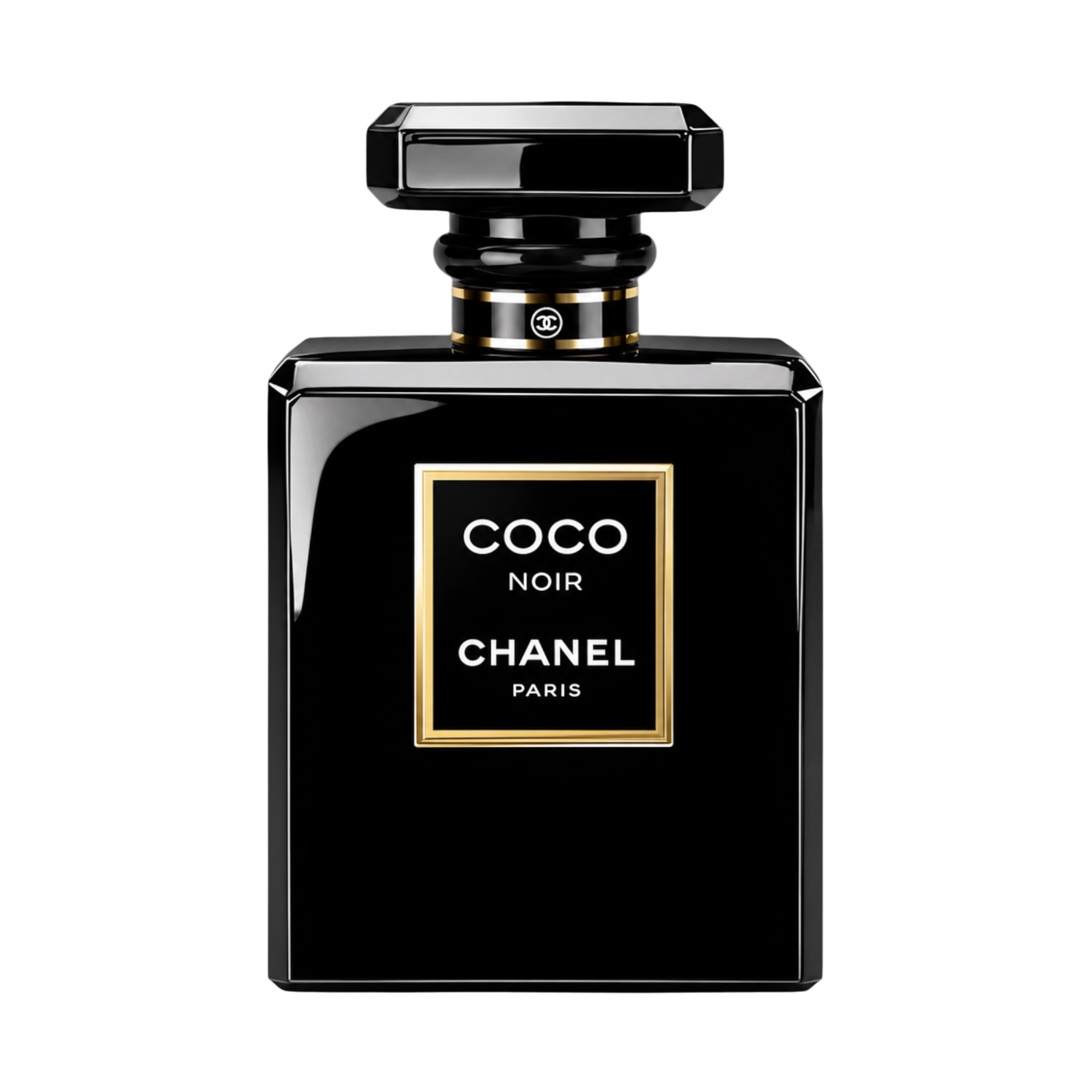 Coco Noir Chanel