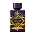 Lattafa Bade'e Al Oud Amethyst