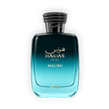 Rasasi Hawas Malibu