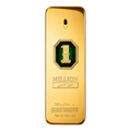 1 Million Golden Oud Rabanne