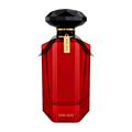 Very Sexy Eau de Parfum Victoria's Secret