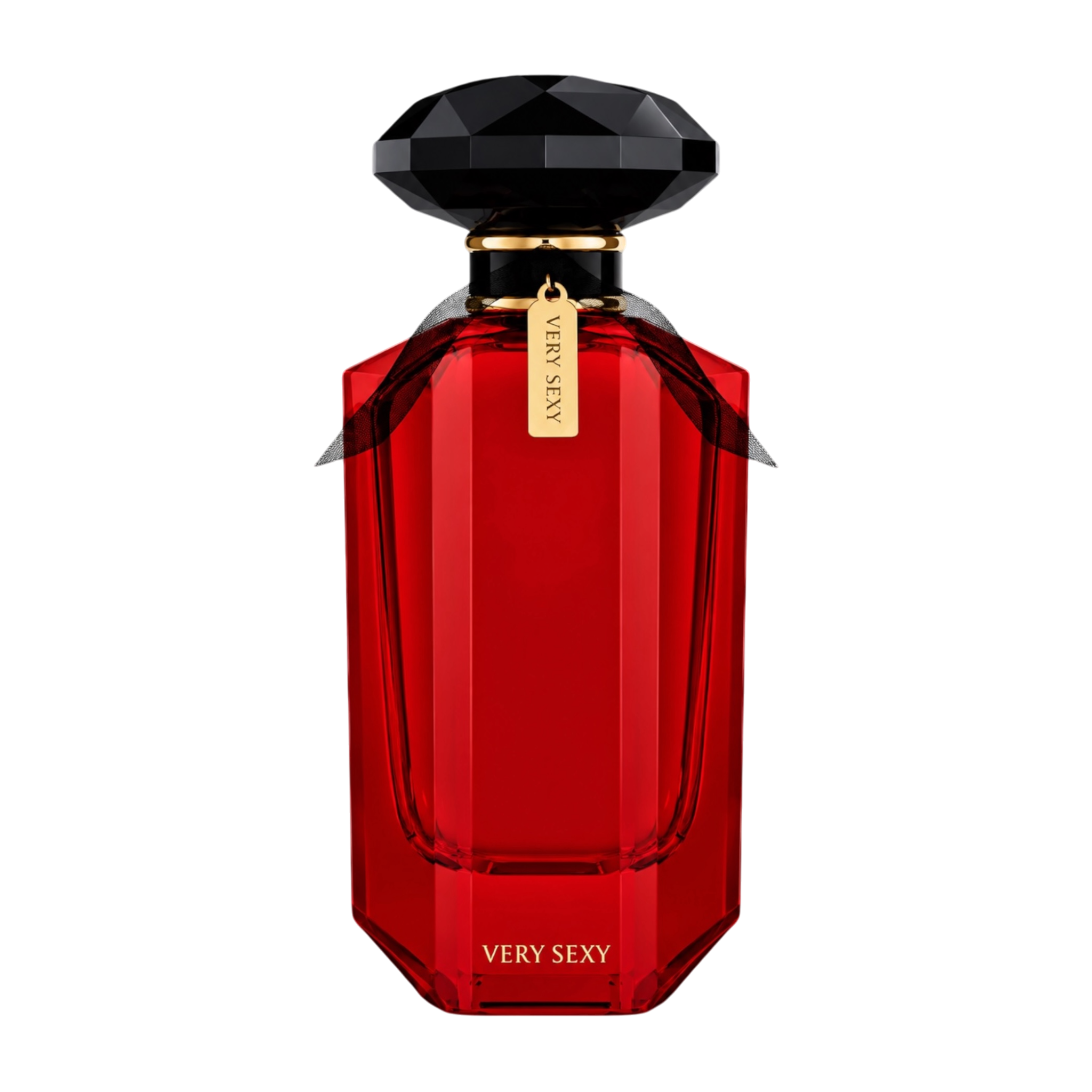 Very Sexy Eau de Parfum Victoria's Secret