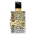 Libre Eau de Parfum Collector Edition Dress Me Wild (Travel size)