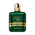 Stronger With You Sandalwood Emporio Armani
