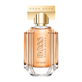 Boss The Scent For Her Hugo Boss