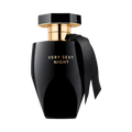 Very Sexy Night Eau de Parfum Victoria's Secret