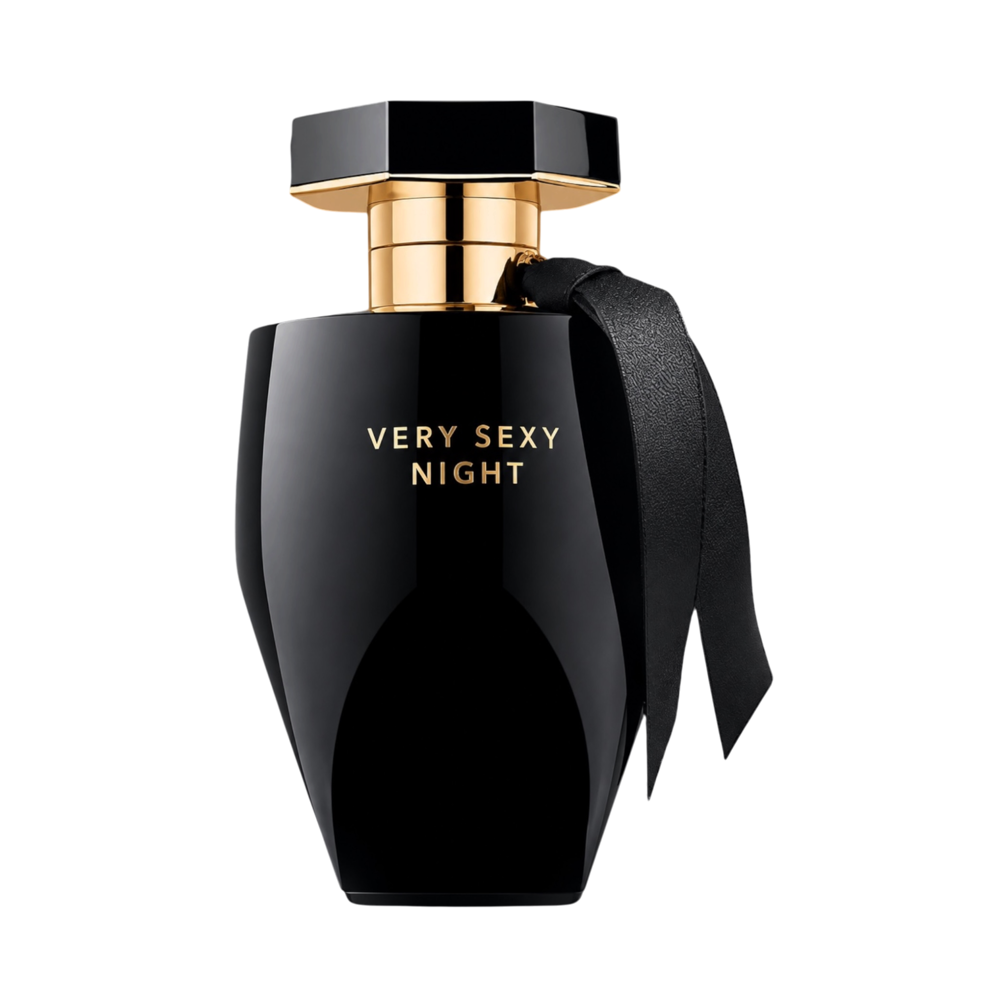 Very Sexy Night Eau de Parfum Victoria's Secret