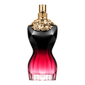 La Belle Le Parfum Jean Paul Gaultier
