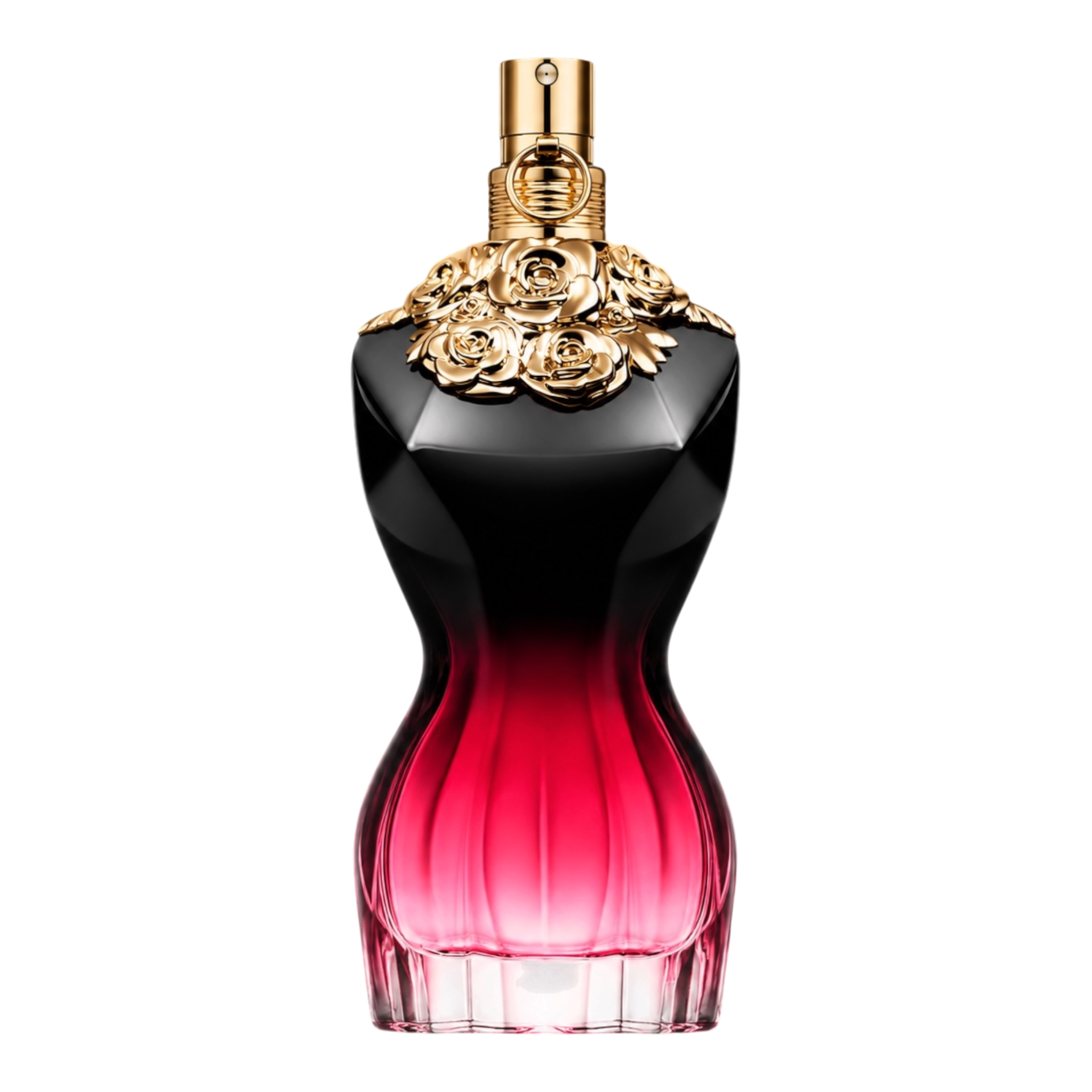 La Belle Le Parfum Jean Paul Gaultier