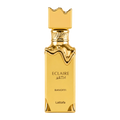 Eclaire Banoffi Lattafa Perfumes