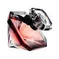 La Nuit Trésor Lancôme