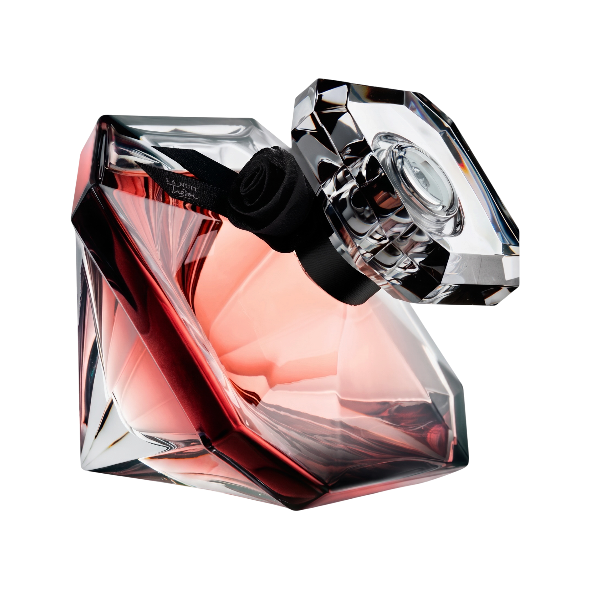 La Nuit Trésor Lancôme