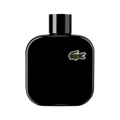 Eau de Lacoste L.12.12. Noir Lacoste Fragrances