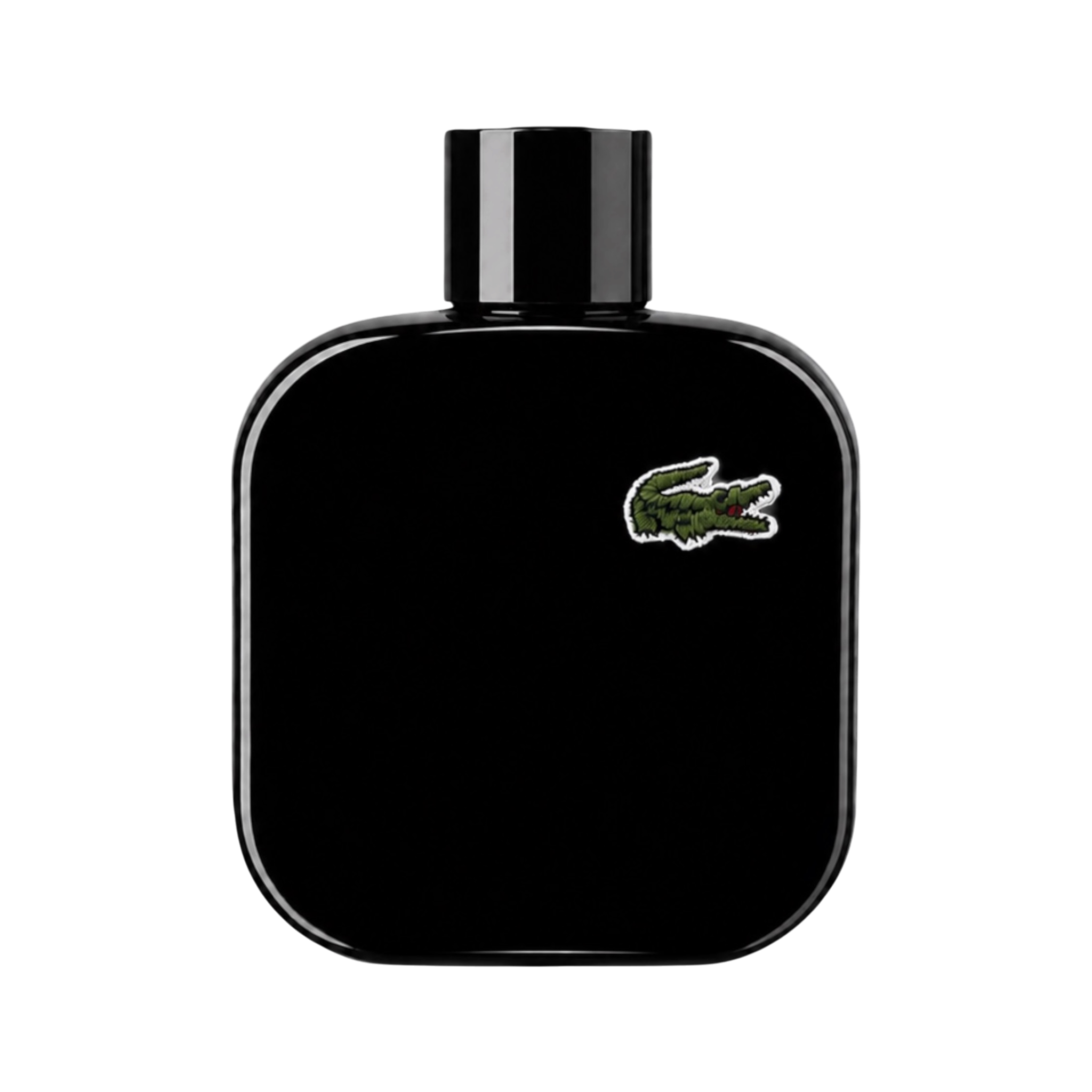 Eau de Lacoste L.12.12. Noir Lacoste Fragrances