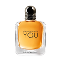 Stronger With You Emporio Armani