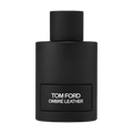 Ombré Leather Tom Ford