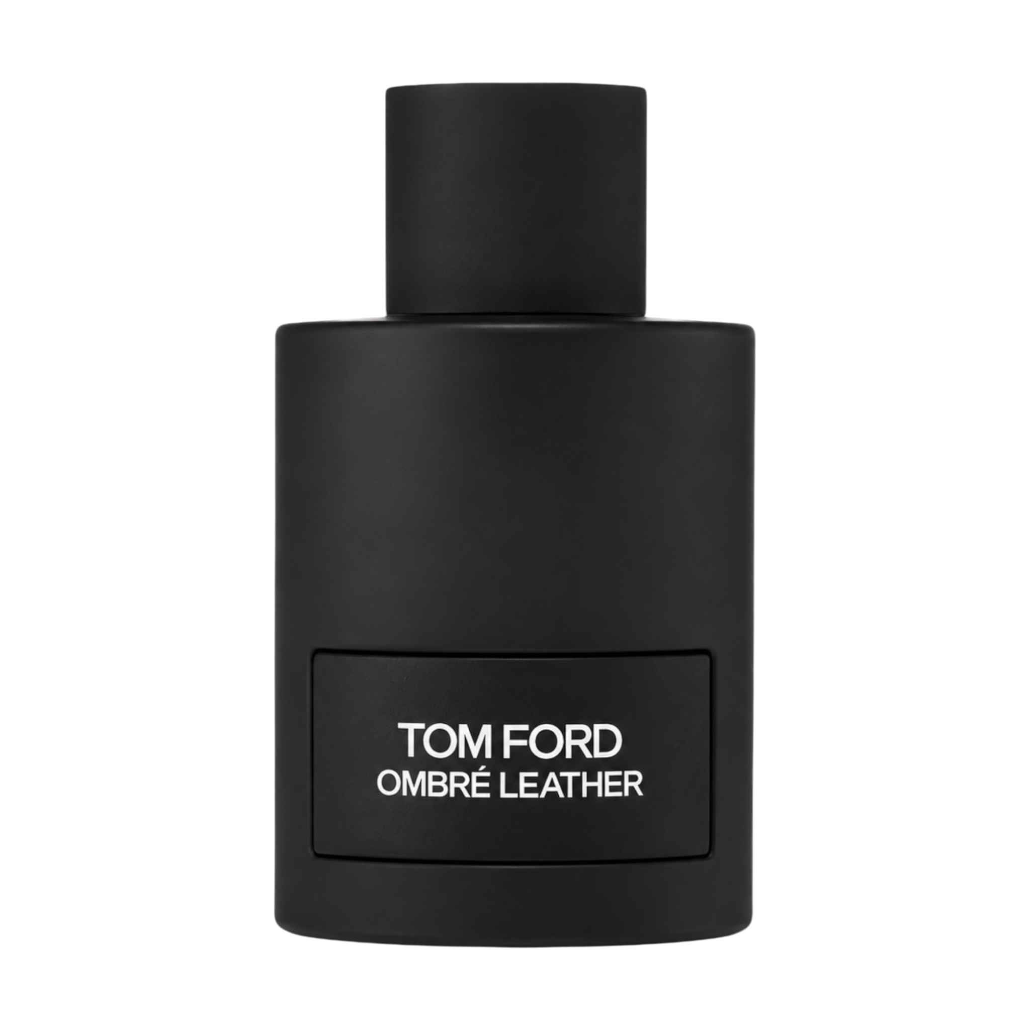 Ombré Leather Tom Ford