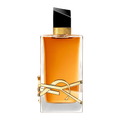Libre Intense Yves Saint Laurent
