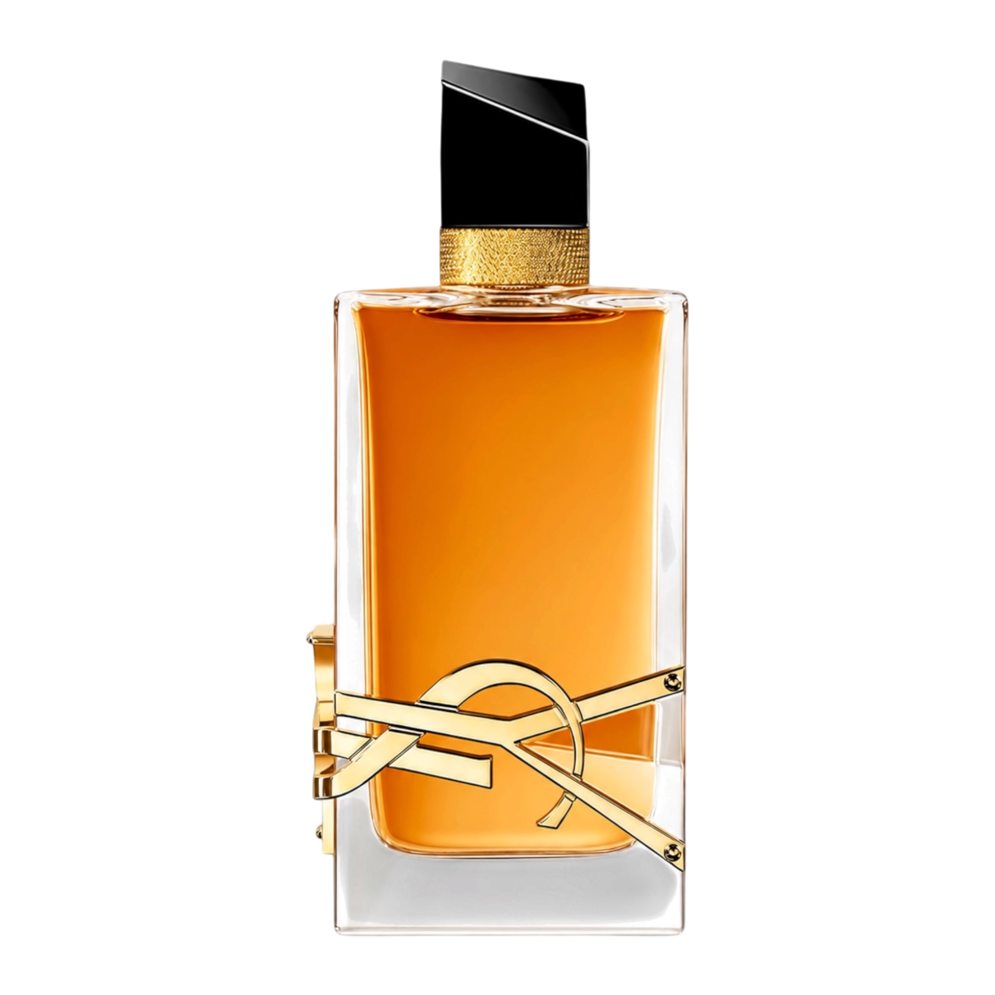 Libre Intense Yves Saint Laurent
