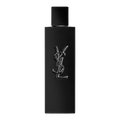 Yves Saint Laurent MYSLF Le Parfum