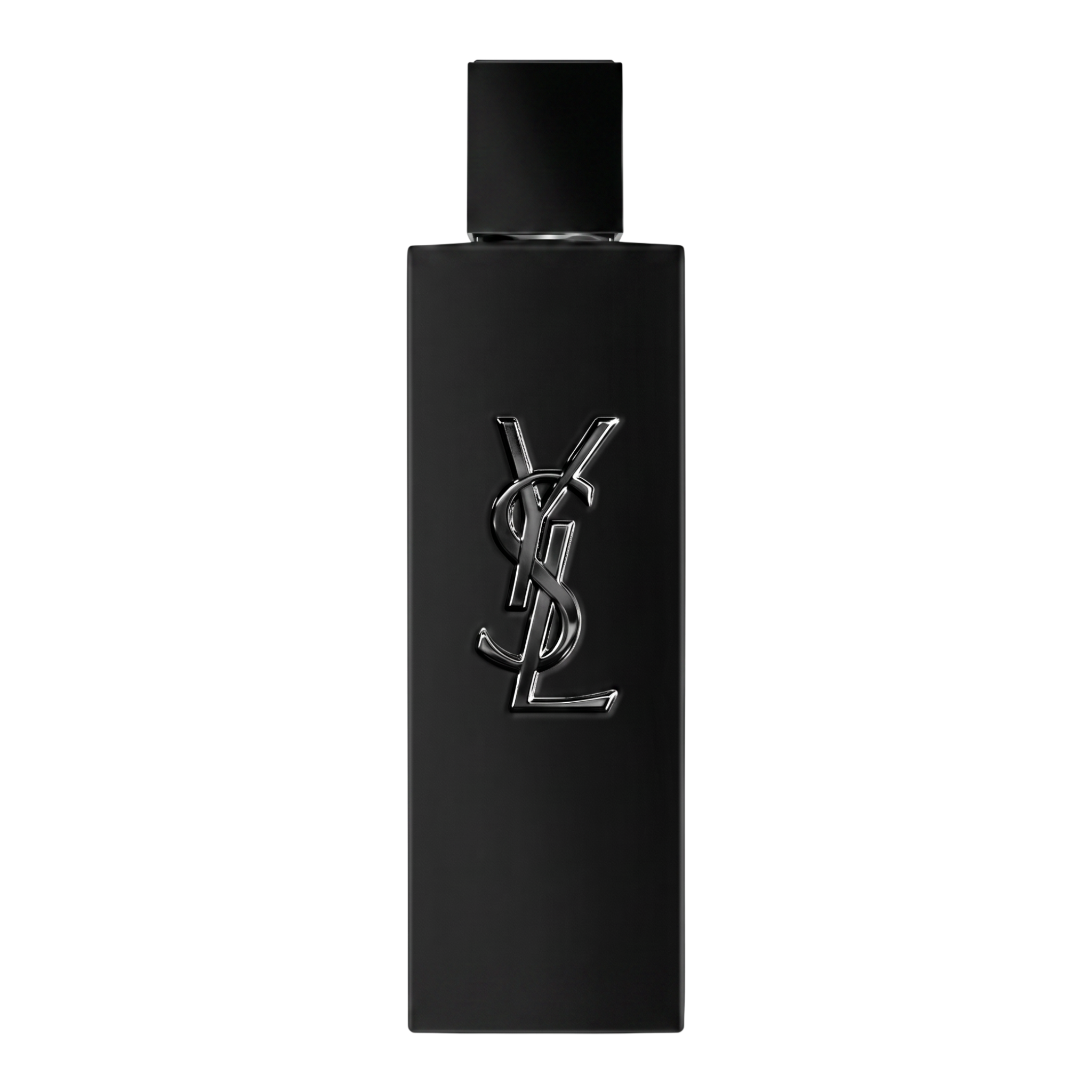 Yves Saint Laurent MYSLF Le Parfum