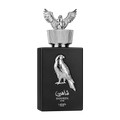 Lattafa Shaheen Silver