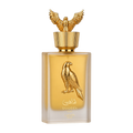 Lattafa Shaheen Gold