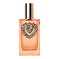 Devotion Intense Dolce&Gabbana