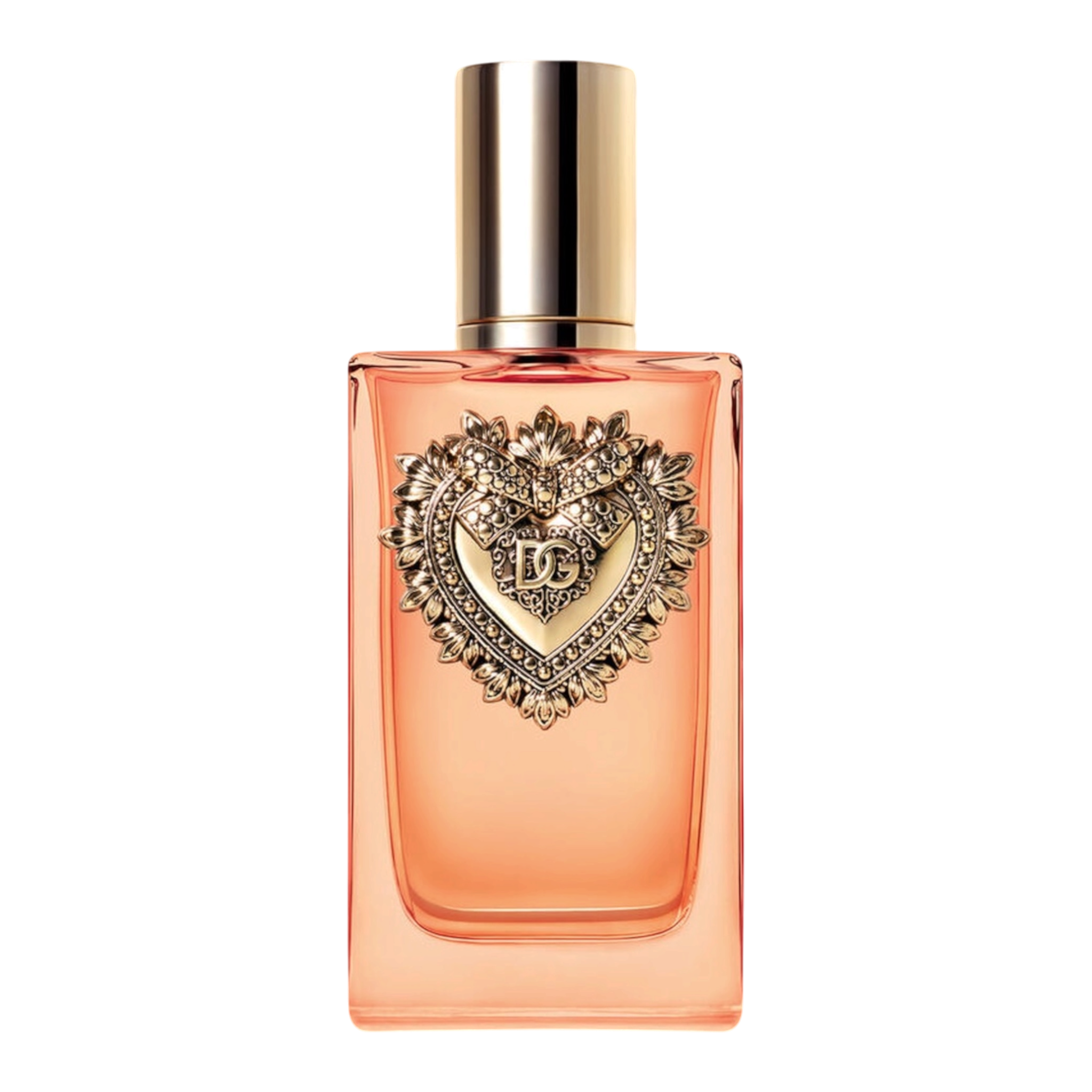 Devotion Intense Dolce&Gabbana