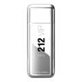212 VIP Men Carolina Herrera