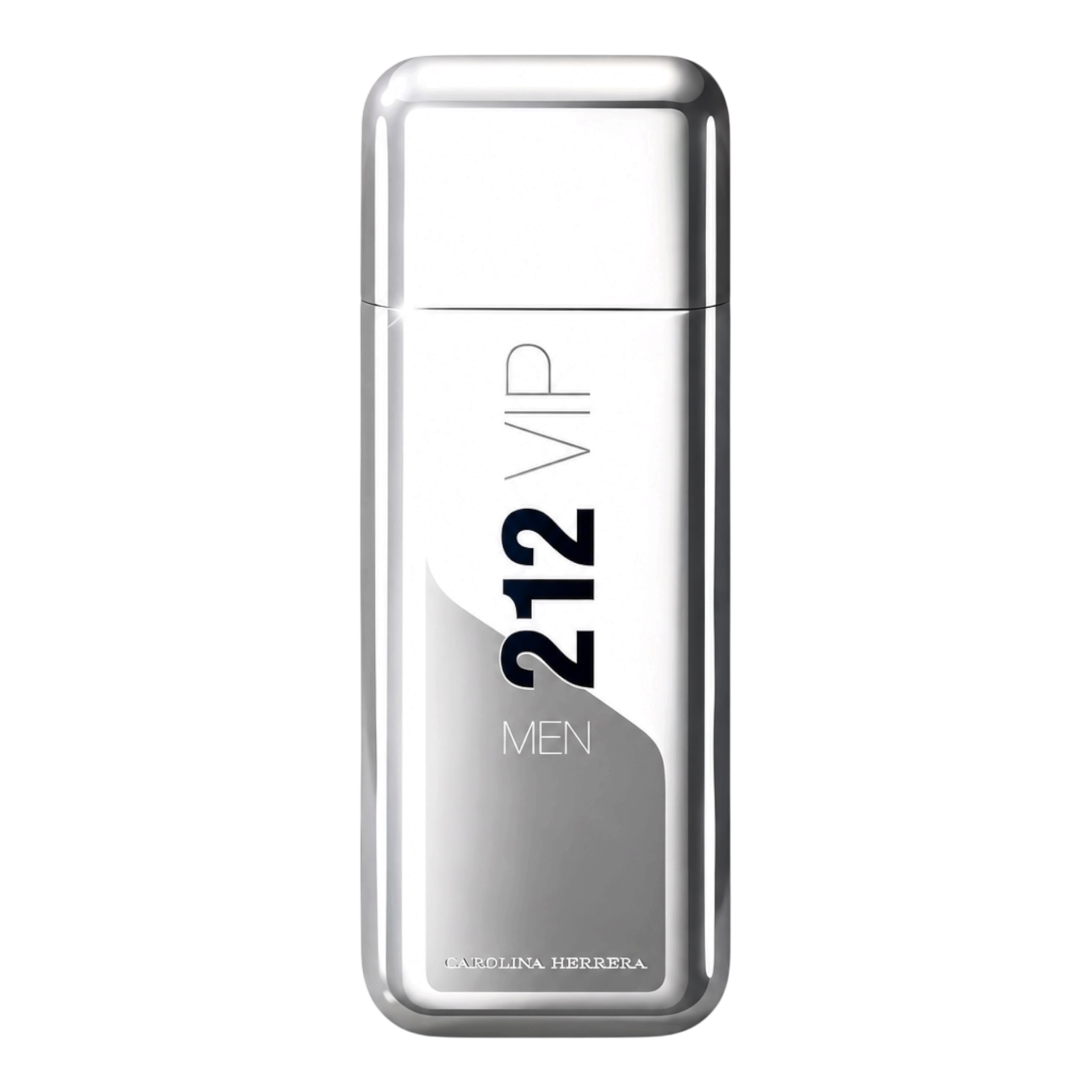 212 VIP Men Carolina Herrera