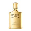Creed Millésime Impérial