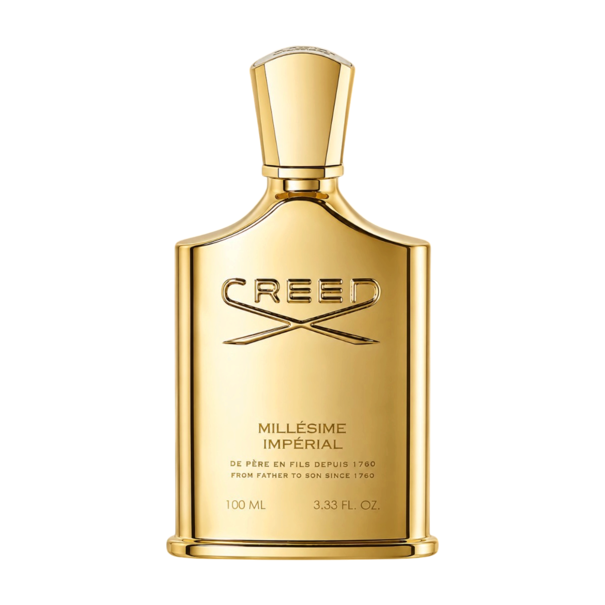 Creed Millésime Impérial