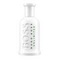 Boss Bottled Unlimited Hugo Boss