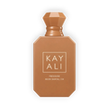 Kayali Freedom Musk Santal | 34