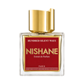 Nishane Hundred Silent Ways