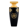 Madawi Arabian Oud