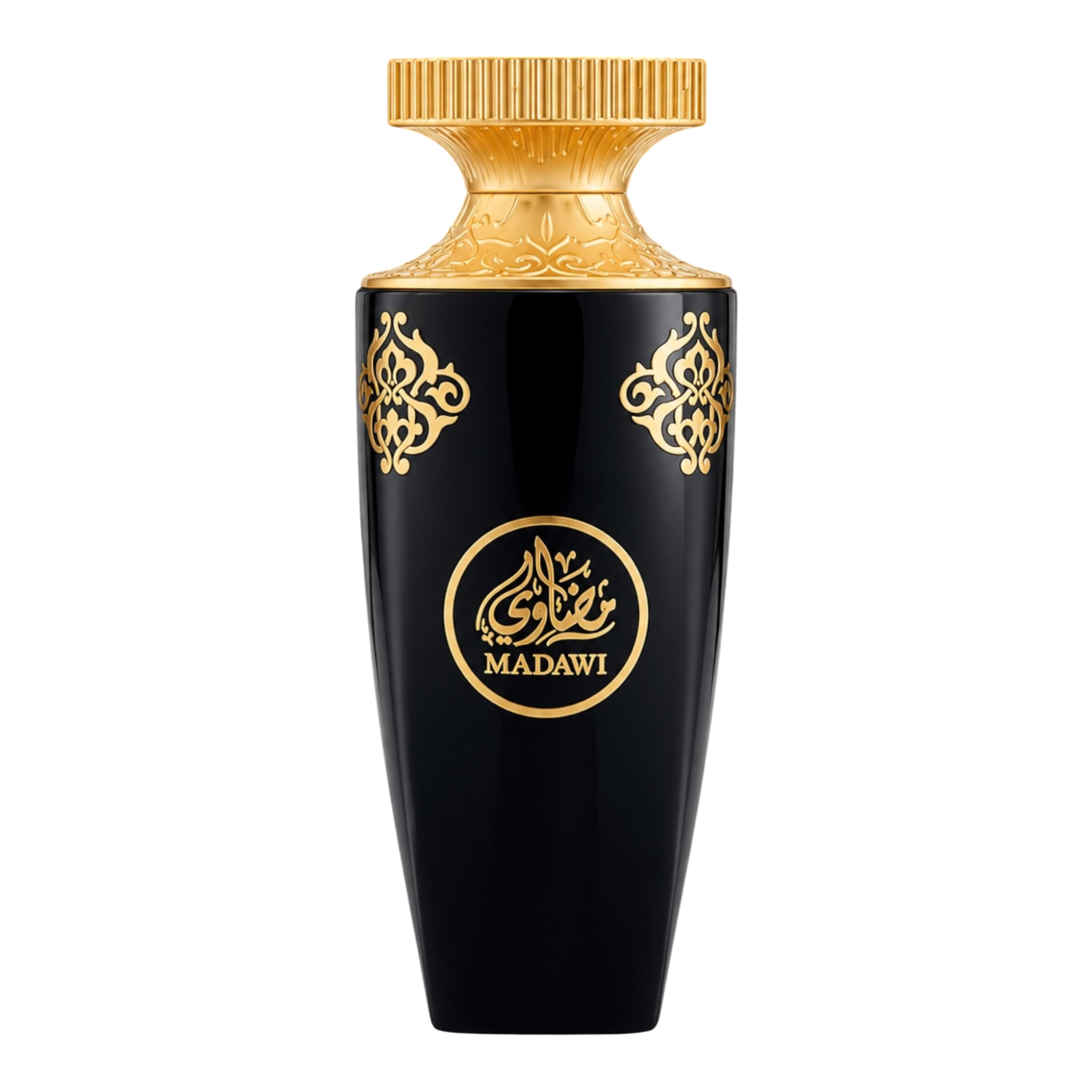 Madawi Arabian Oud