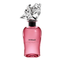 Myriad Louis Vuitton