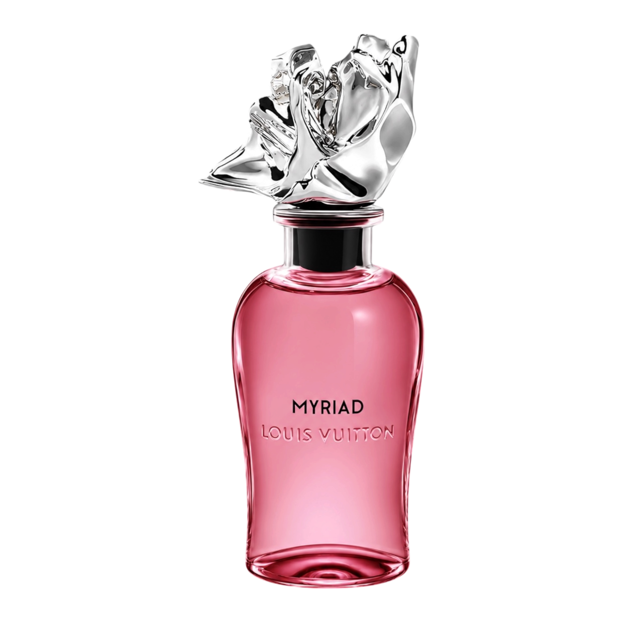 Myriad Louis Vuitton