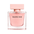 Narciso Eau de Parfum Cristal