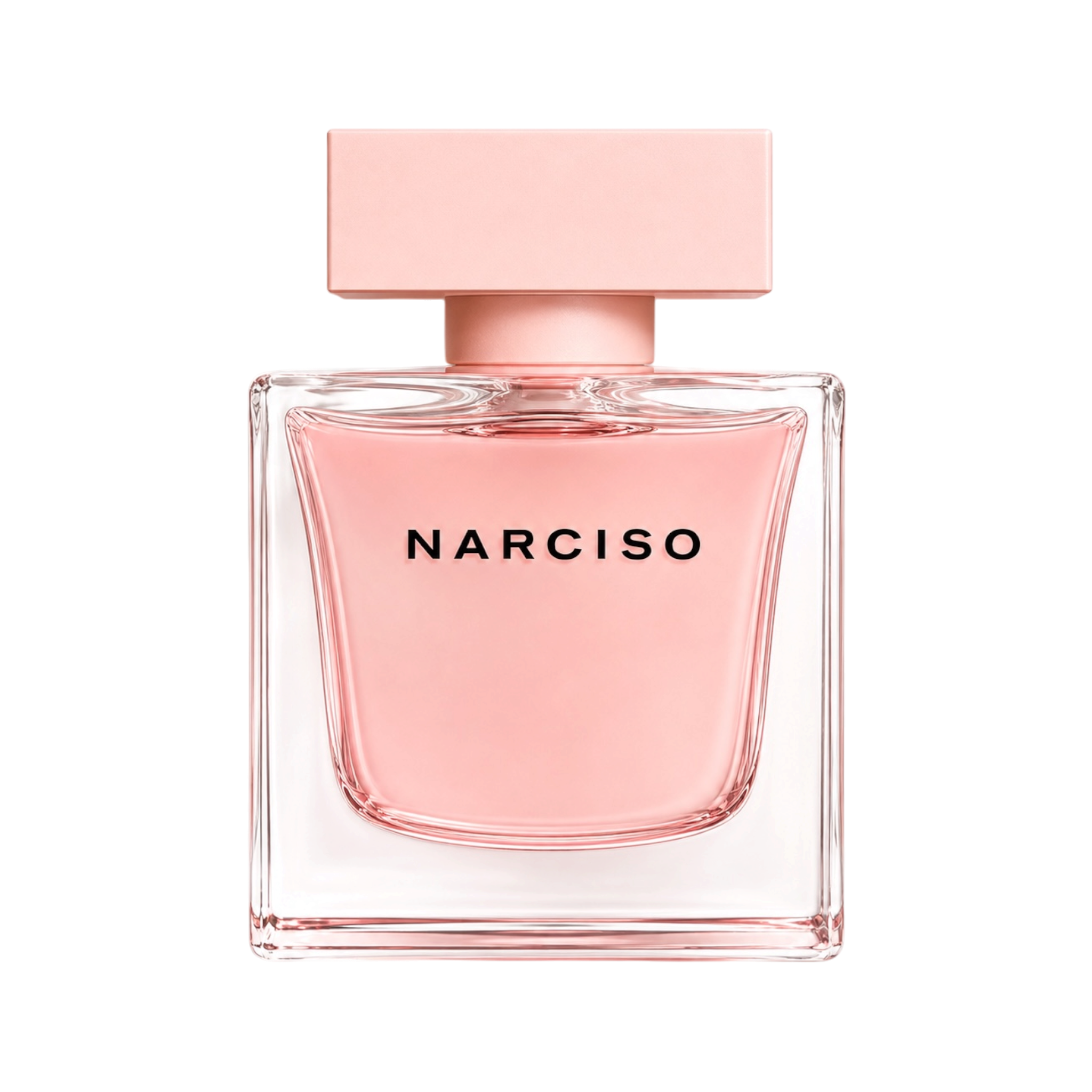 Narciso Eau de Parfum Cristal