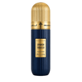 Ibraheem AlQurashi (Ibraq) Spanish Tobacco