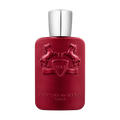 Parfums De Marly Kalan
