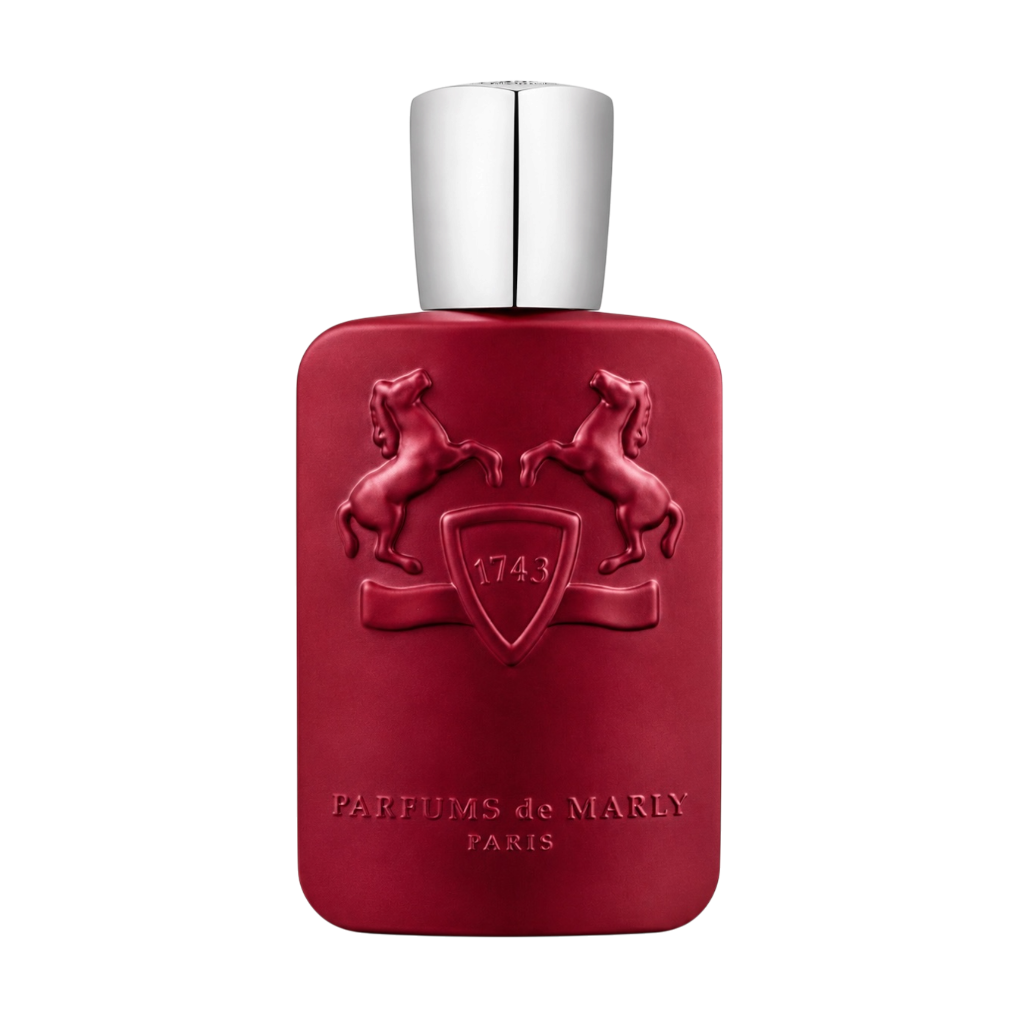 Parfums De Marly Kalan